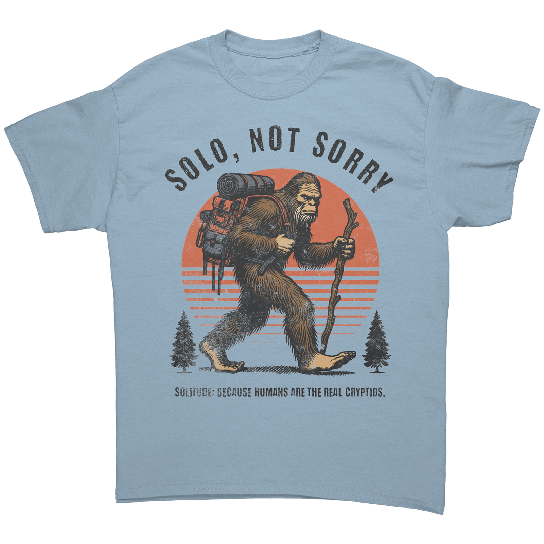 Solo_Not_Sorry_Light_Blue_Front_Mockup.png