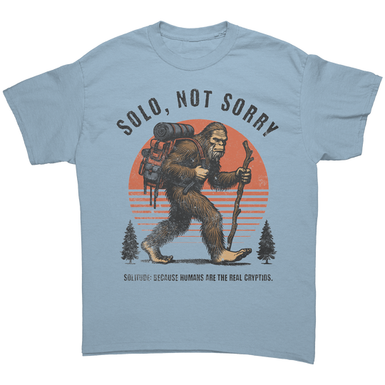 Solo_Not_Sorry_Light_Blue_Front_Mockup.png