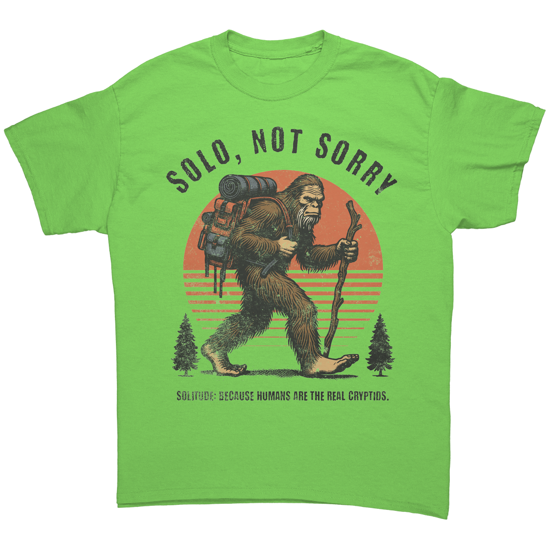 Solo_Not_Sorry_Lime_Front_Mockup.png