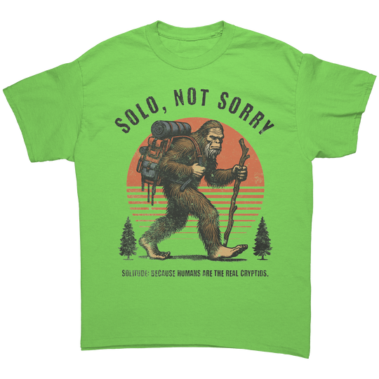 Solo_Not_Sorry_Lime_Front_Mockup.png