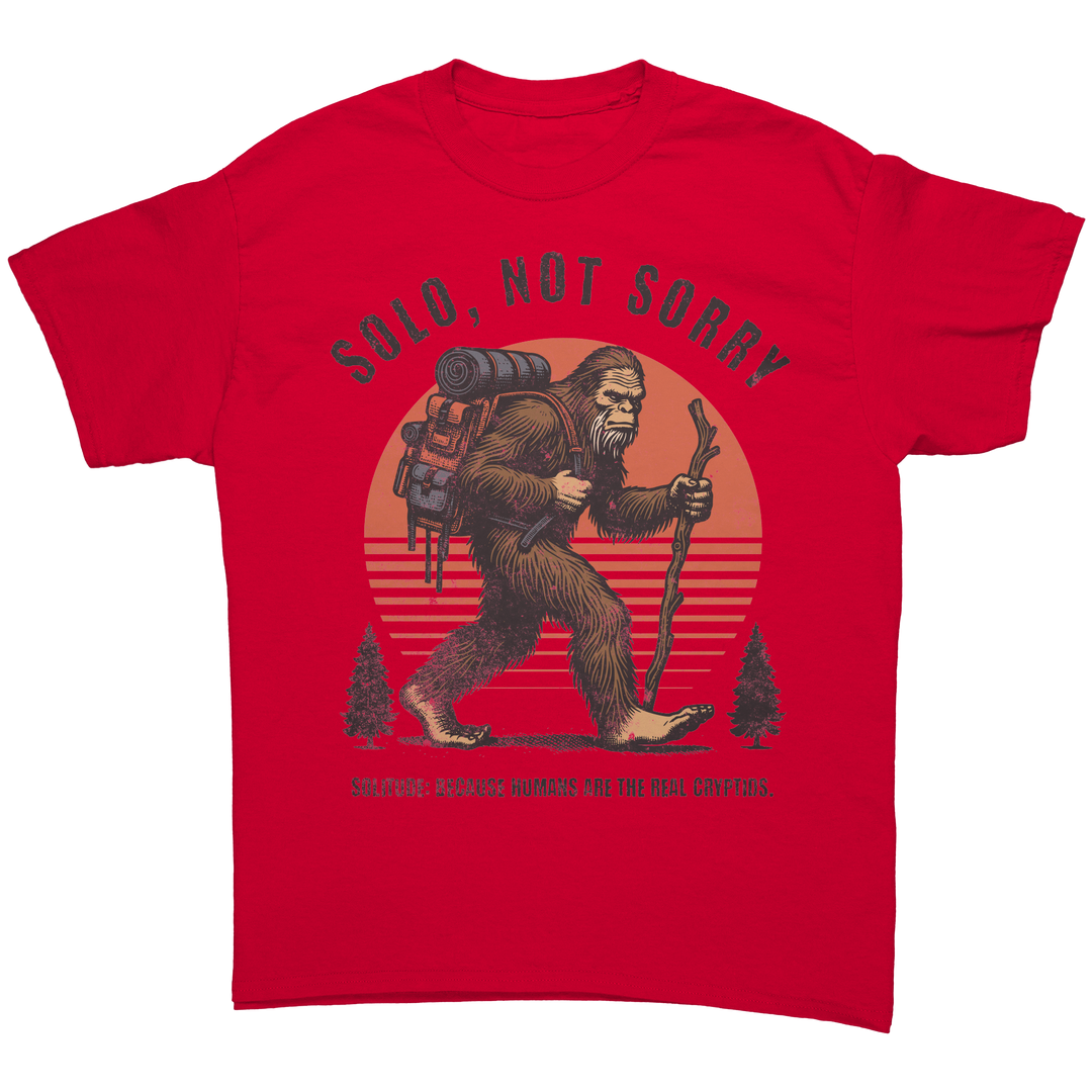 Solo_Not_Sorry_Red_Front_Mockup.png