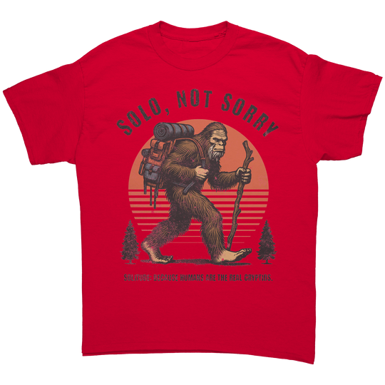 Solo_Not_Sorry_Red_Front_Mockup.png
