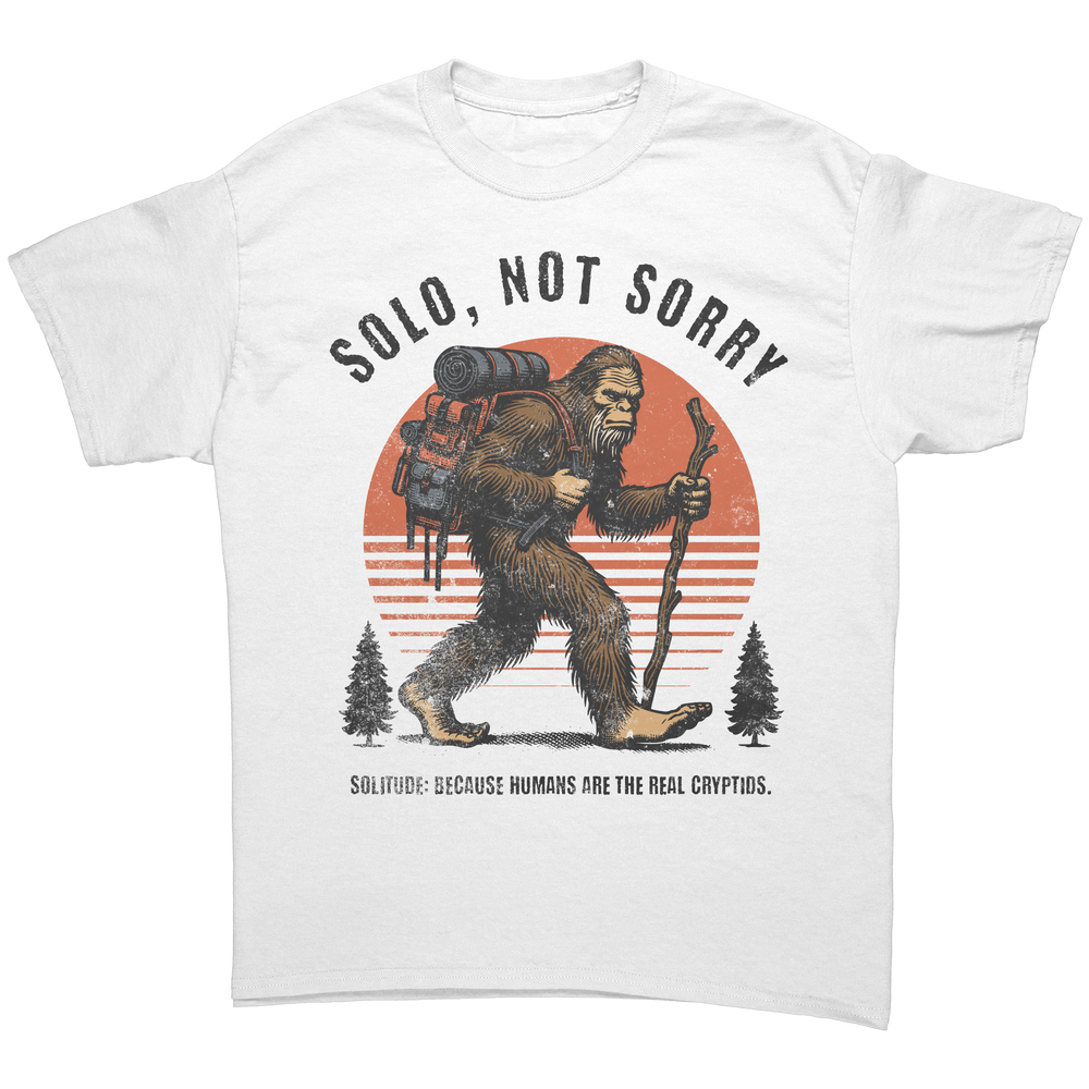 Solo_Not_Sorry_White_Front_Mockup.png