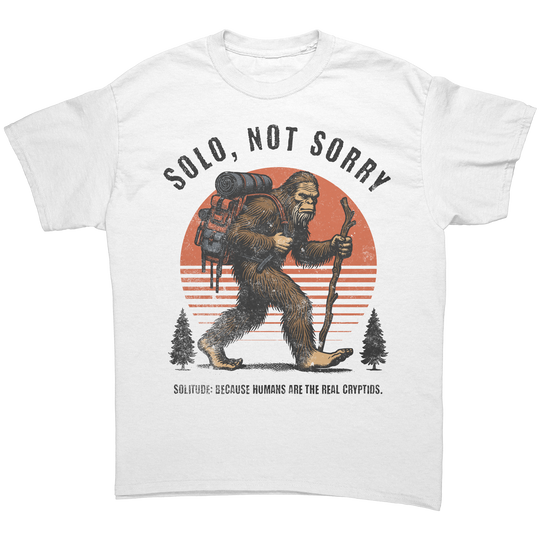 Solo_Not_Sorry_White_Front_Mockup.png