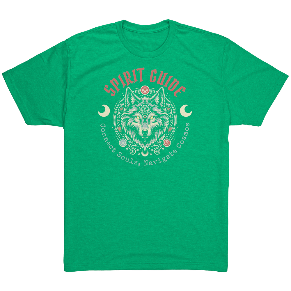 Spirit_Guide_Wolf_Envy_Mockup.png