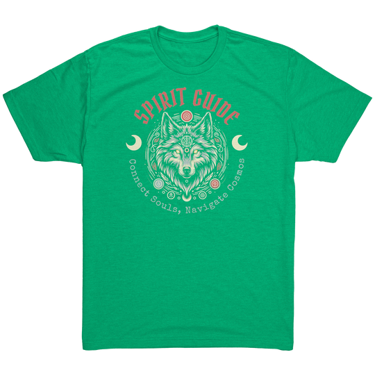 Spirit_Guide_Wolf_Envy_Mockup.png