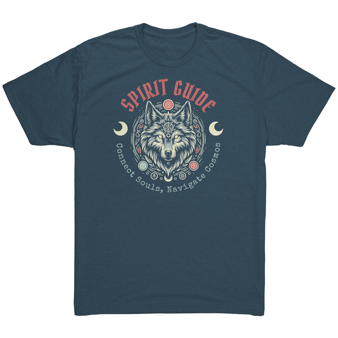 Spirit_Guide_Wolf_Indigo_Mockup.png