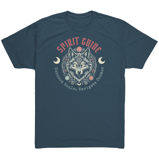 Spirit_Guide_Wolf_Indigo_Mockup.png