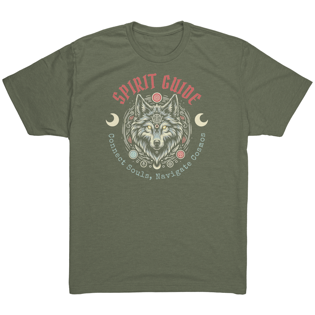 Spirit_Guide_Wolf_Military_Green_Mockup.png