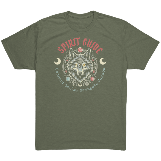 Spirit_Guide_Wolf_Military_Green_Mockup.png