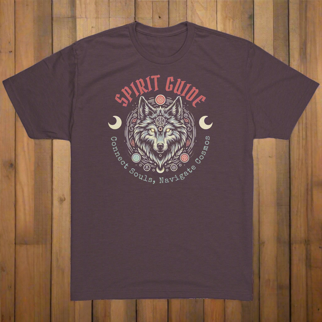 Spirit_Guide_Wolf_Vintage_Purple_Mockup.png