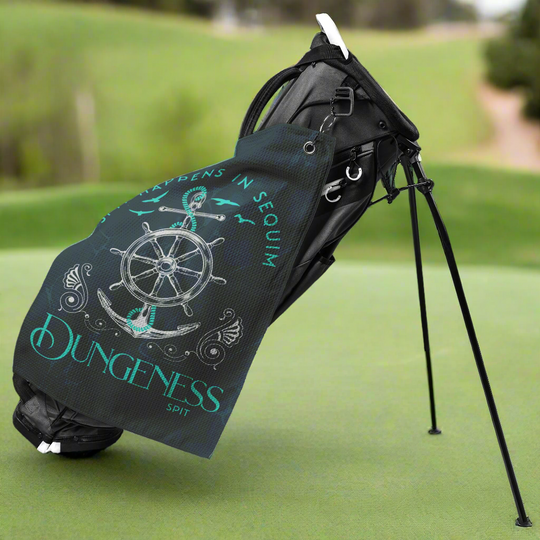 Spit_Happens_Lifestyle_Front_Vertical_Mockup.png
