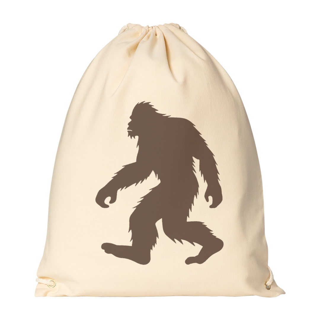Squatch_Main_Filled_Mockup.png