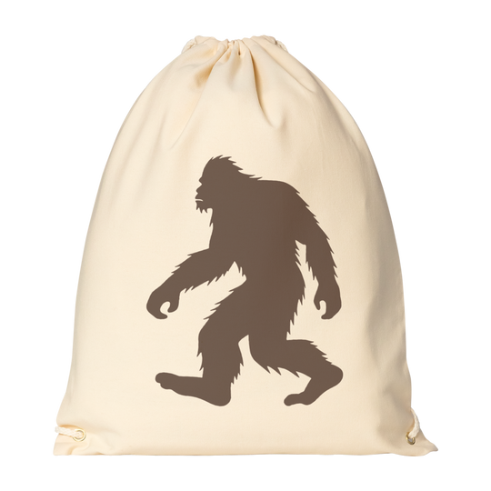 Squatch_Main_Filled_Mockup.png