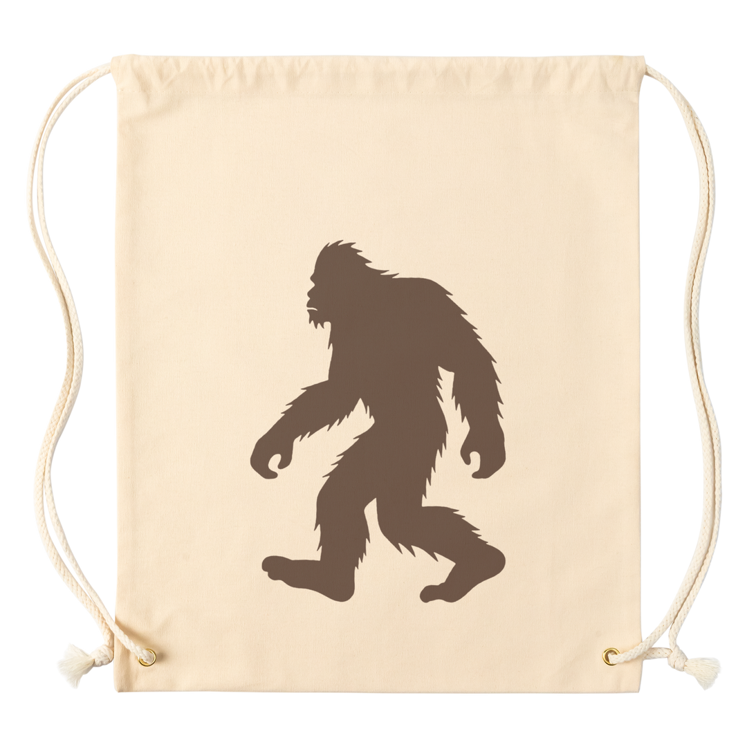 Squatch_Main_Flat_Mockup.png