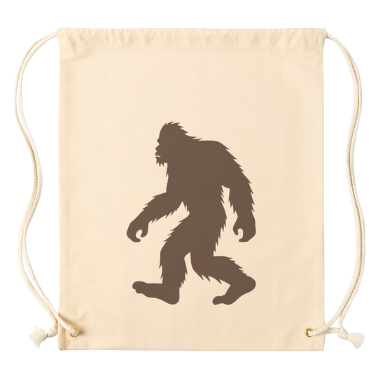 Squatch_Main_Flat_Mockup.png