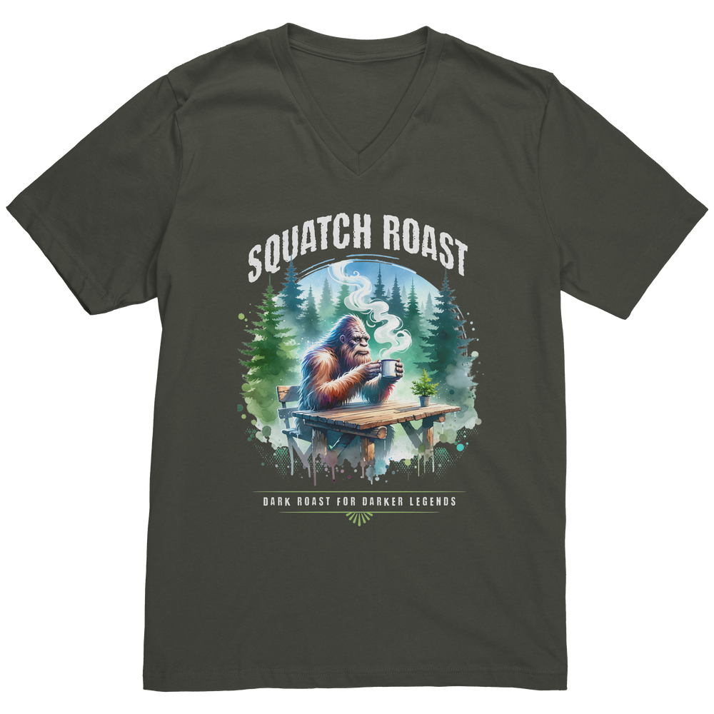 Squatch_Roast_dark_colors_Army_Mockup.png