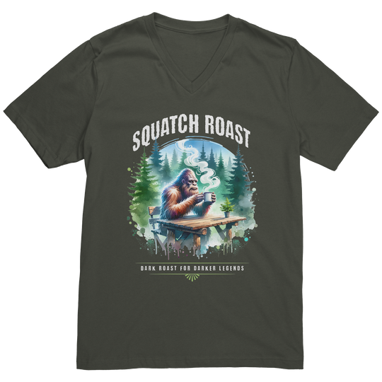 Squatch_Roast_dark_colors_Army_Mockup.png