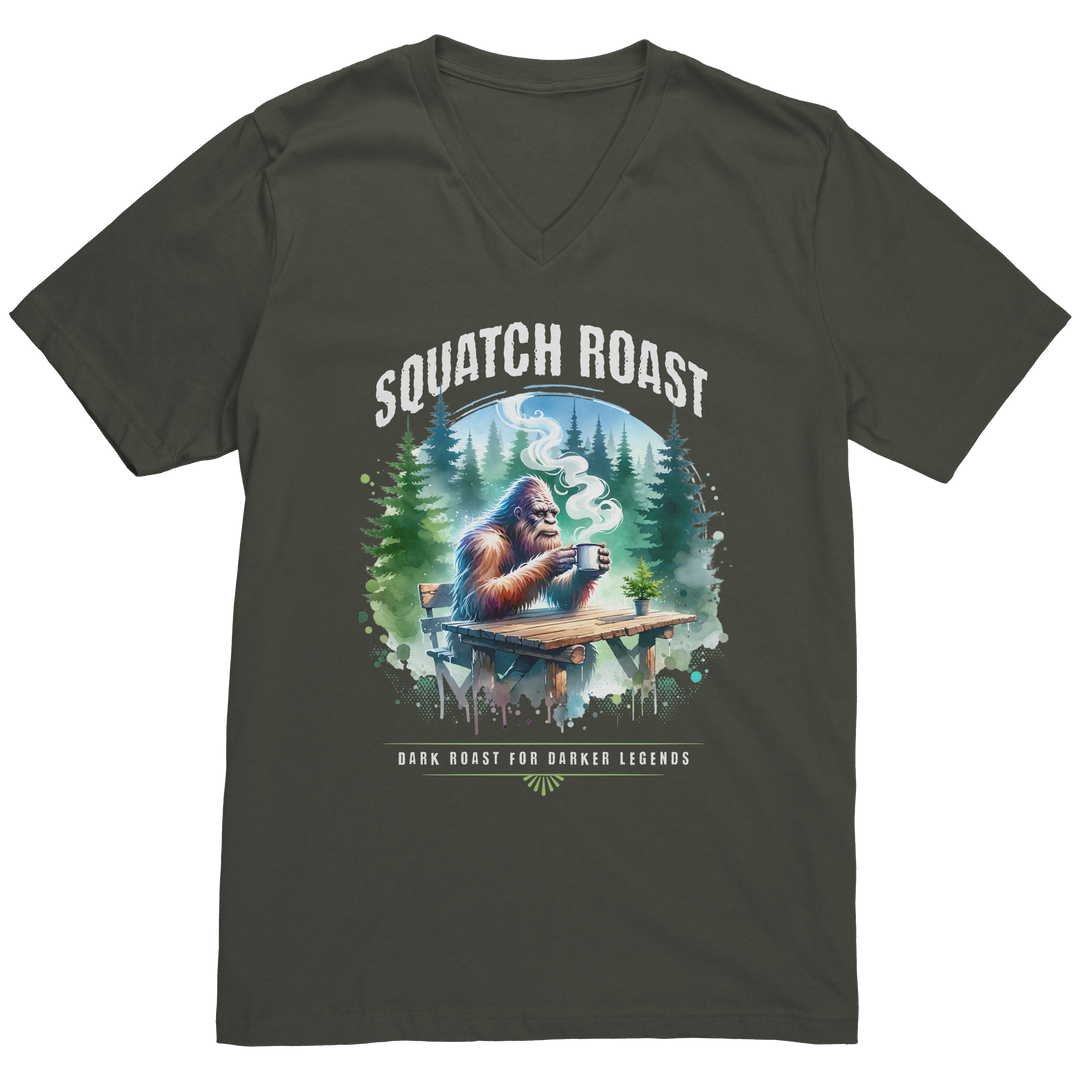 Squatch_Roast_dark_colors_Army_Mockup.png