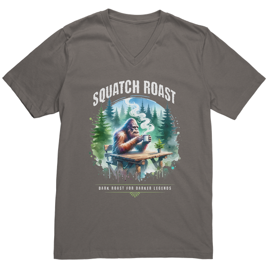 Squatch_Roast_dark_colors_Asphalt_Mockup.png
