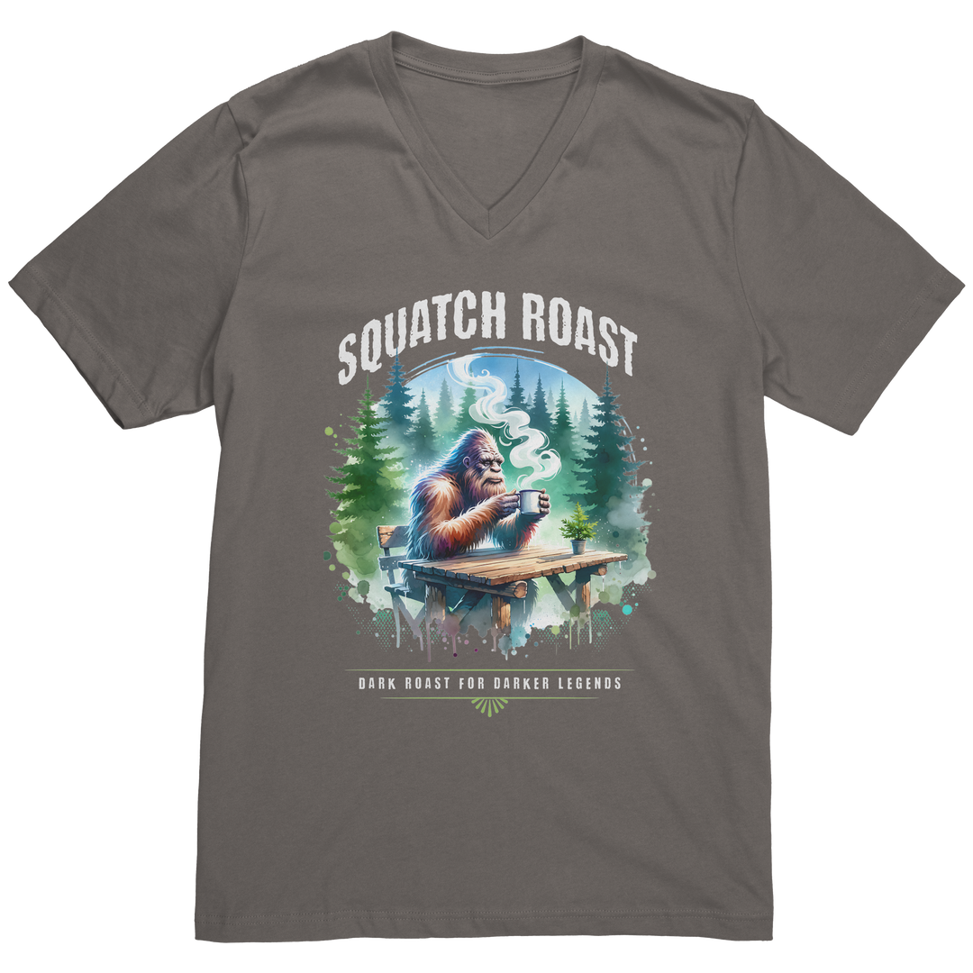Squatch_Roast_dark_colors_Asphalt_Mockup.png