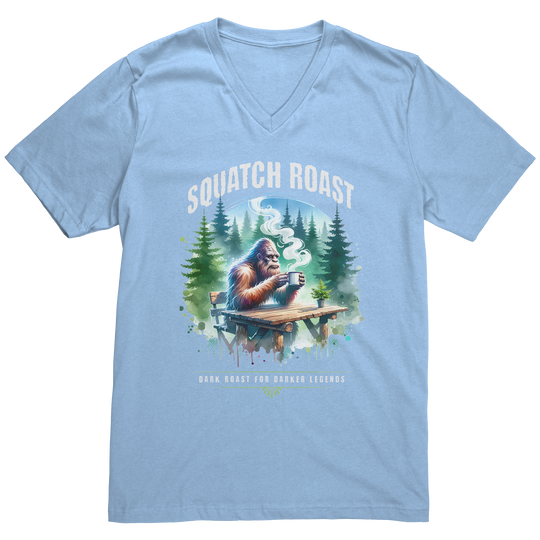 Squatch_Roast_dark_colors_Baby_Blue_Mockup.png