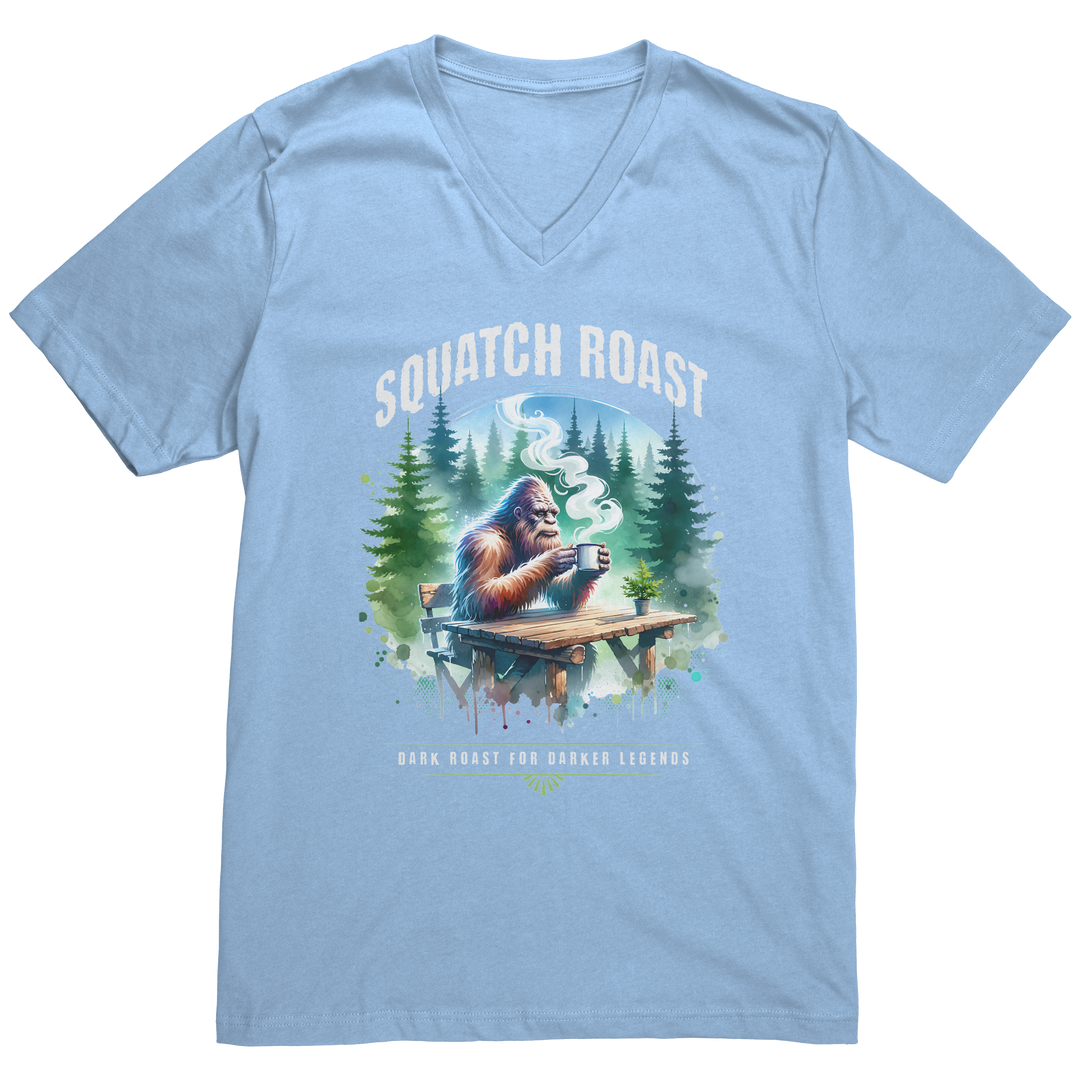 Squatch_Roast_dark_colors_Baby_Blue_Mockup.png