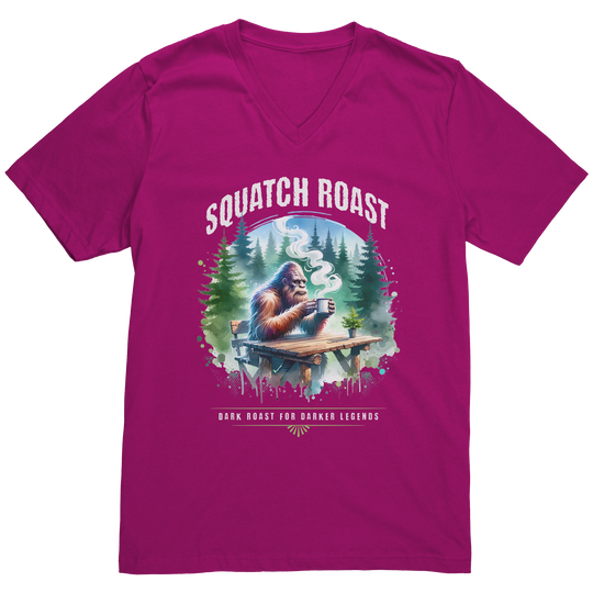 Squatch_Roast_dark_colors_Berry_Mockup.png