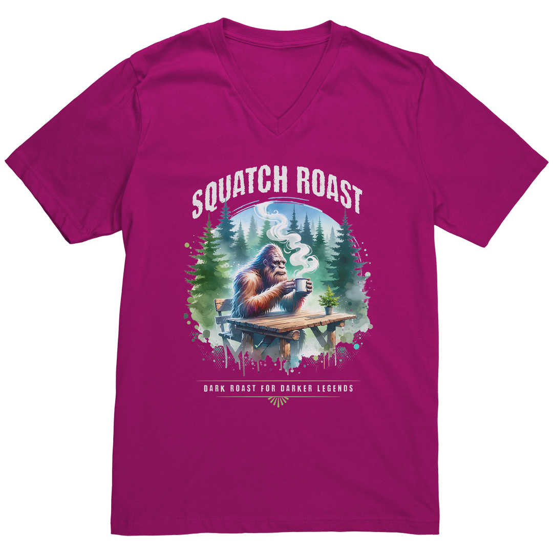 Squatch_Roast_dark_colors_Berry_Mockup.png