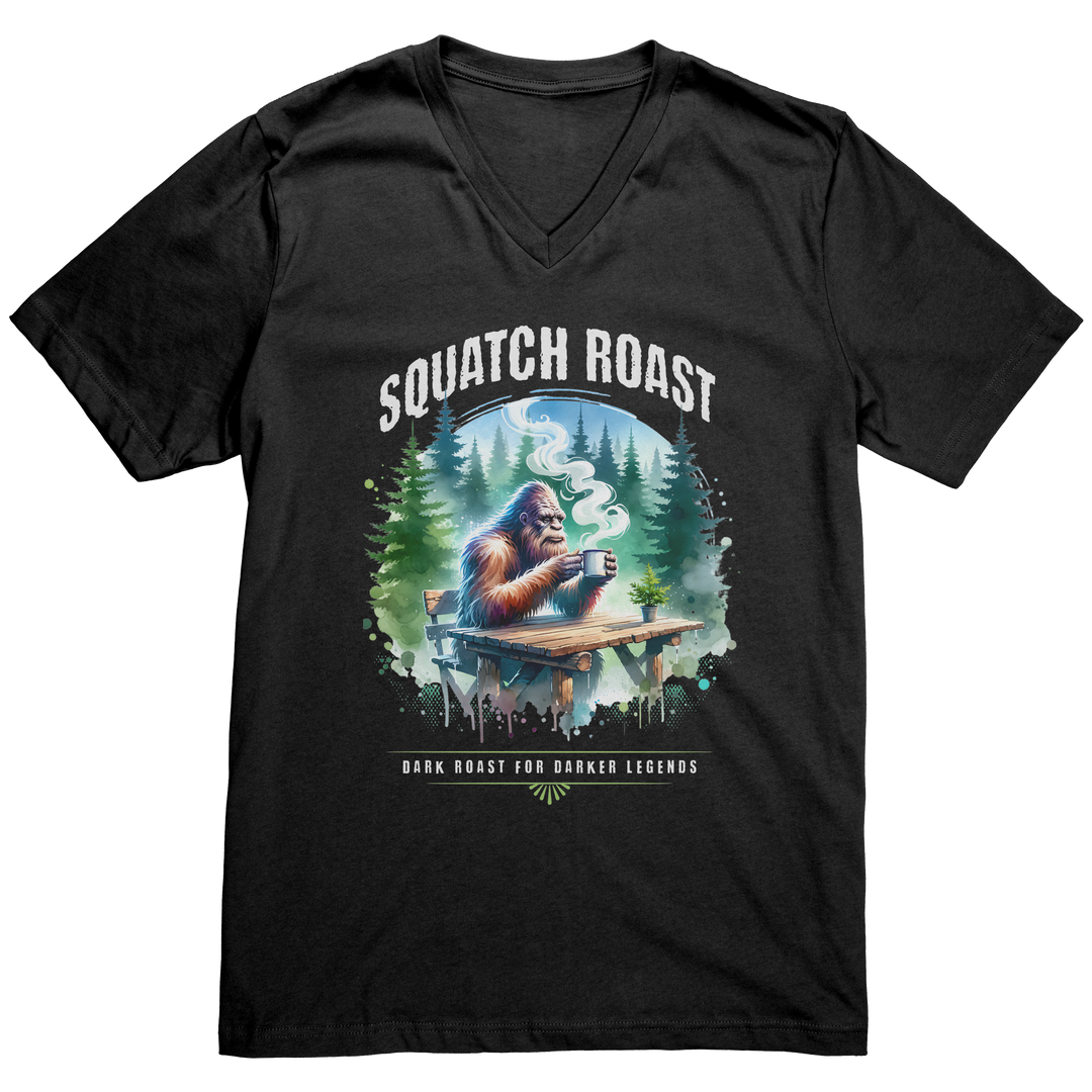 Squatch_Roast_dark_colors_Black_Mockup.png