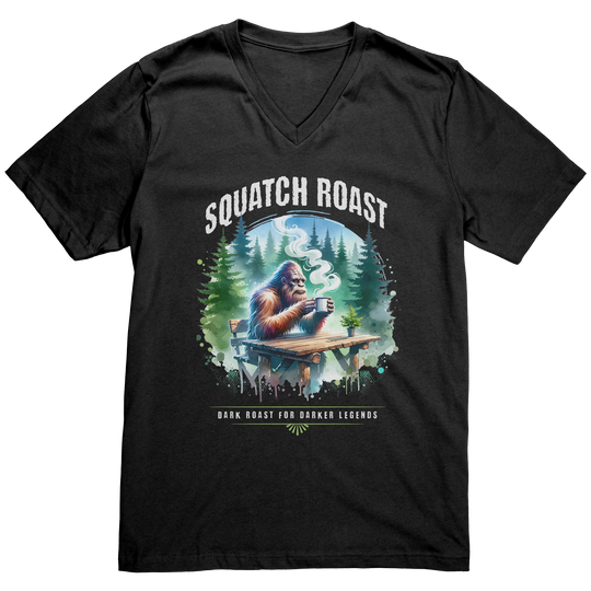 Squatch_Roast_dark_colors_Black_Mockup.png