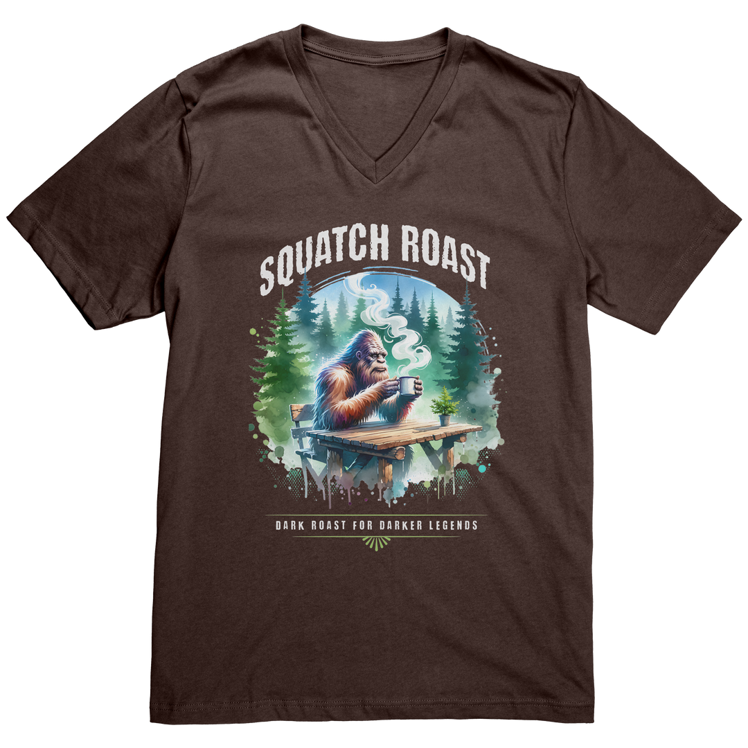 Squatch_Roast_dark_colors_Brown_Mockup.png