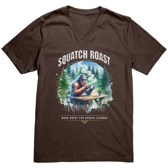 Squatch_Roast_dark_colors_Brown_Mockup.png