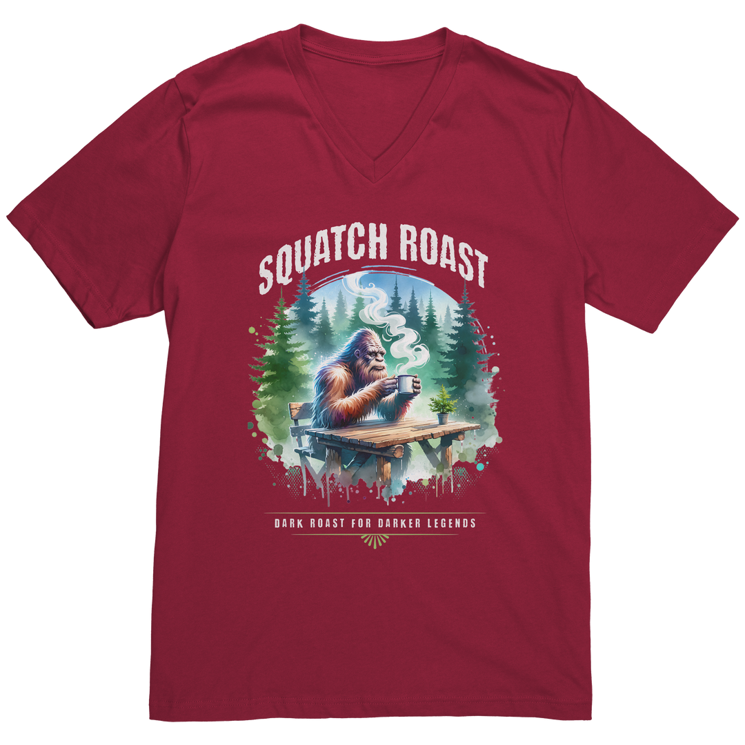 Squatch_Roast_dark_colors_Cardinal_Mockup.png
