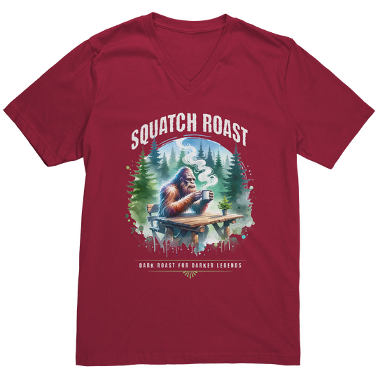 Squatch_Roast_dark_colors_Cardinal_Mockup.png