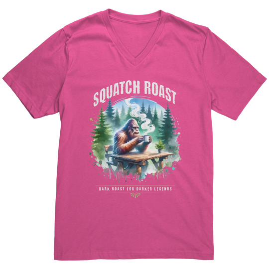 Squatch_Roast_dark_colors_Charity_Pink_Mockup.png