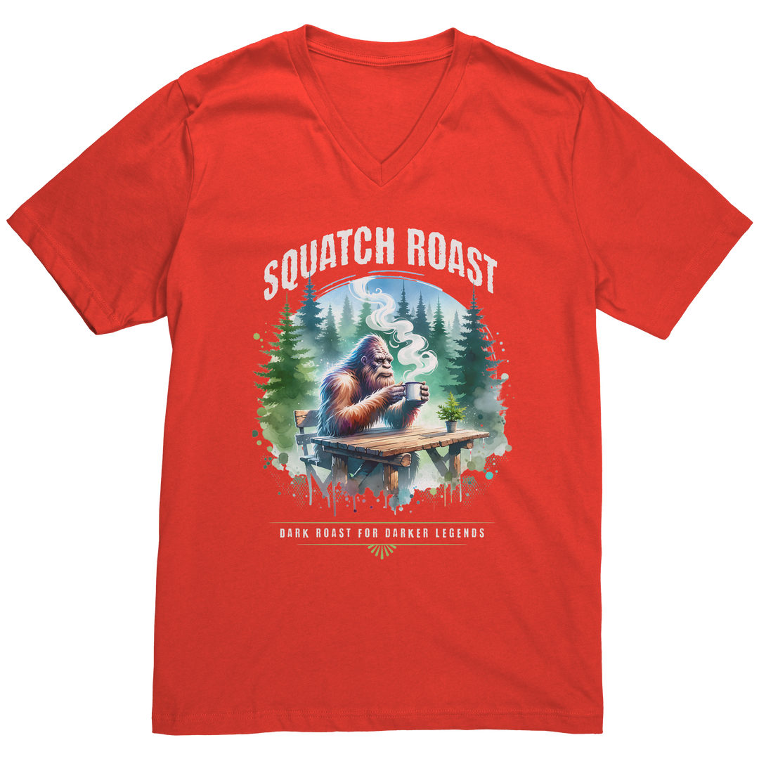 Squatch_Roast_dark_colors_Coral_Mockup.png