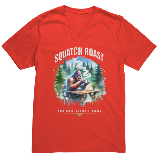 Squatch_Roast_dark_colors_Coral_Mockup.png