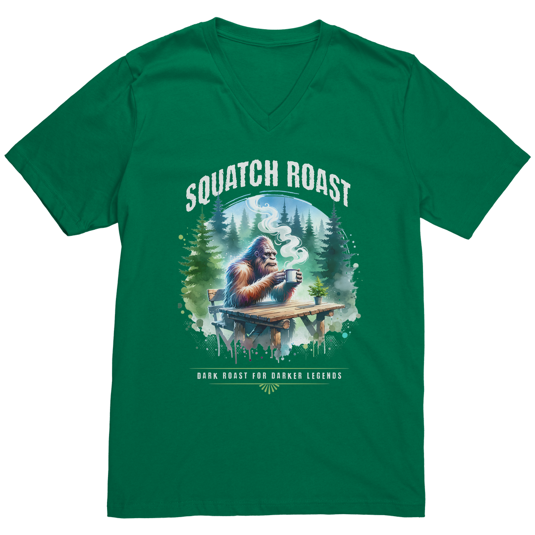 Squatch_Roast_dark_colors_Kelly_Mockup.png