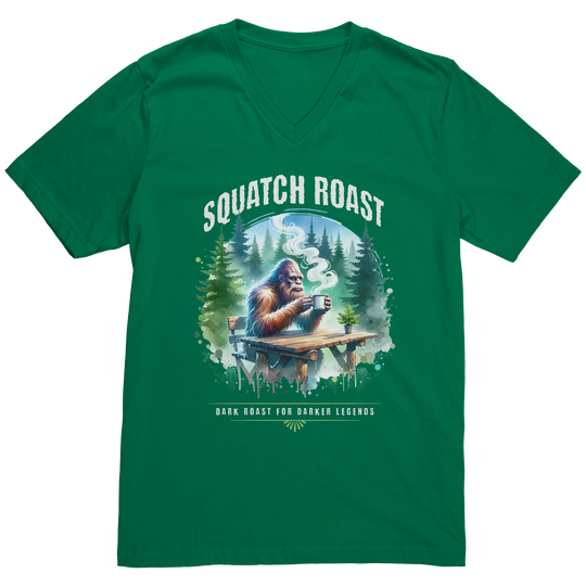 Squatch_Roast_dark_colors_Kelly_Mockup.png