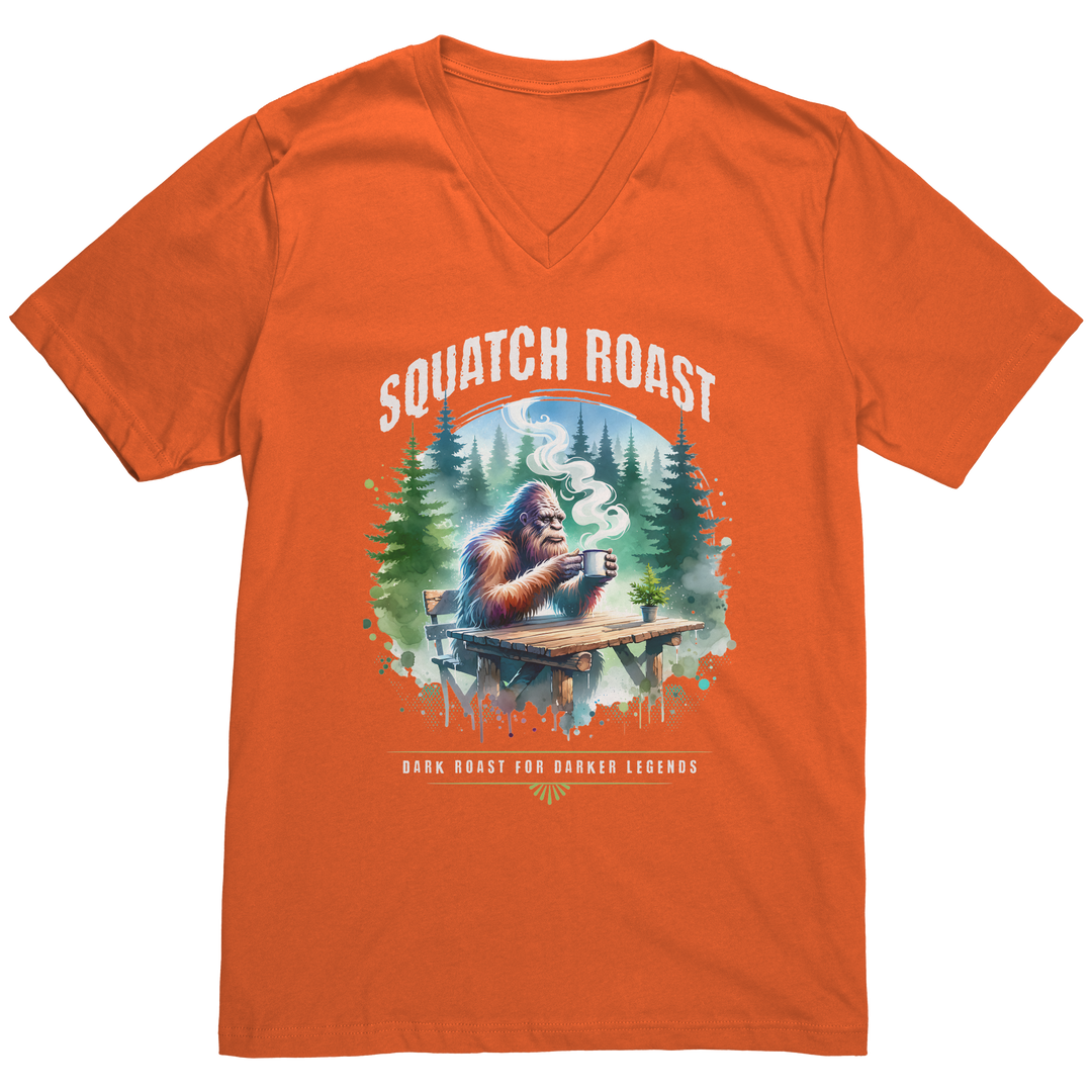 Squatch_Roast_dark_colors_Orange_Mockup.png