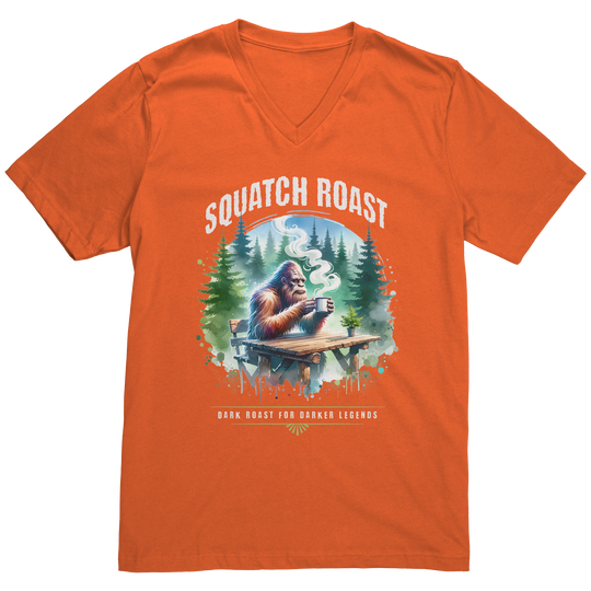 Squatch_Roast_dark_colors_Orange_Mockup.png