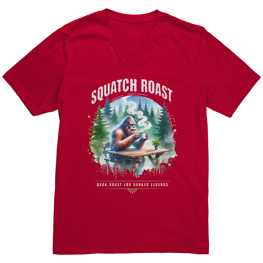Squatch_Roast_dark_colors_Red_Mockup.png