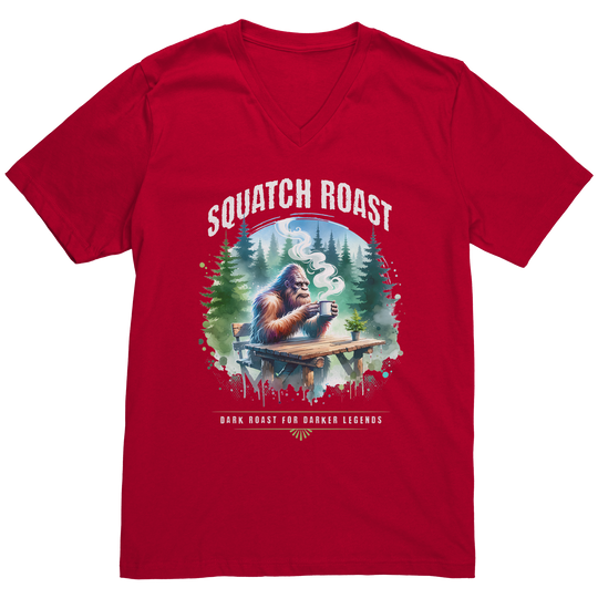 Squatch_Roast_dark_colors_Red_Mockup.png