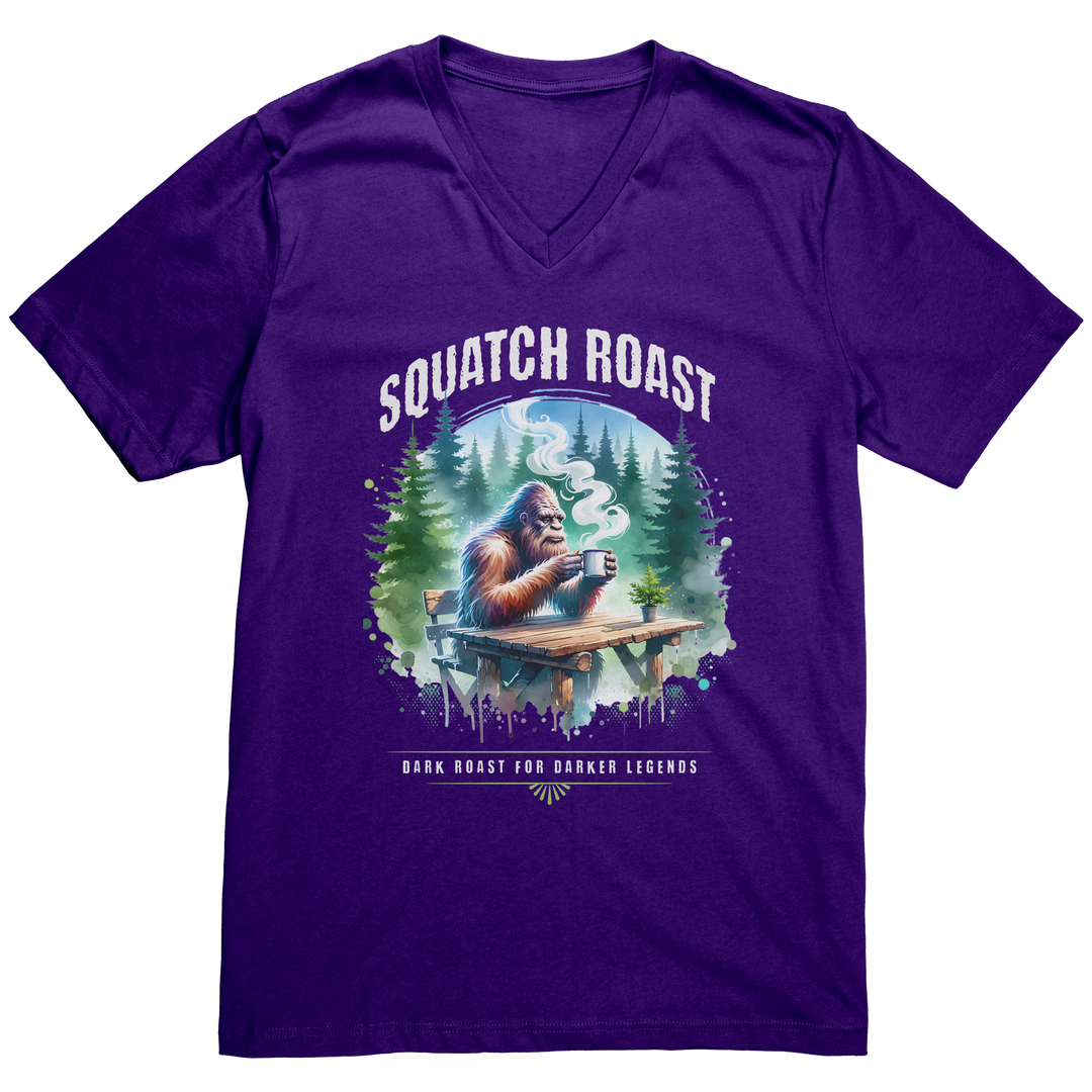 Squatch_Roast_dark_colors_Team_Purple_Mockup.png