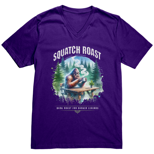 Squatch_Roast_dark_colors_Team_Purple_Mockup.png