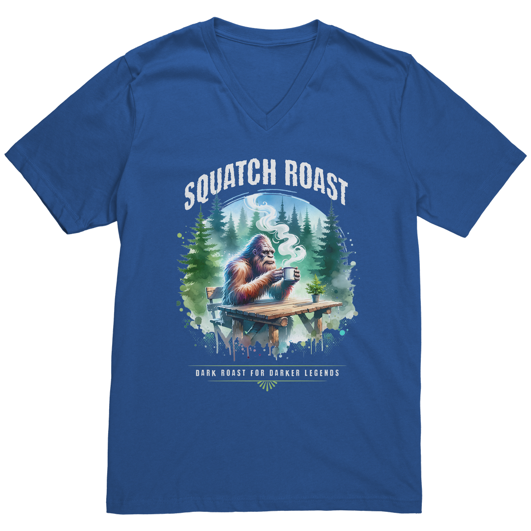 Squatch_Roast_dark_colors_True_Royal_Mockup.png
