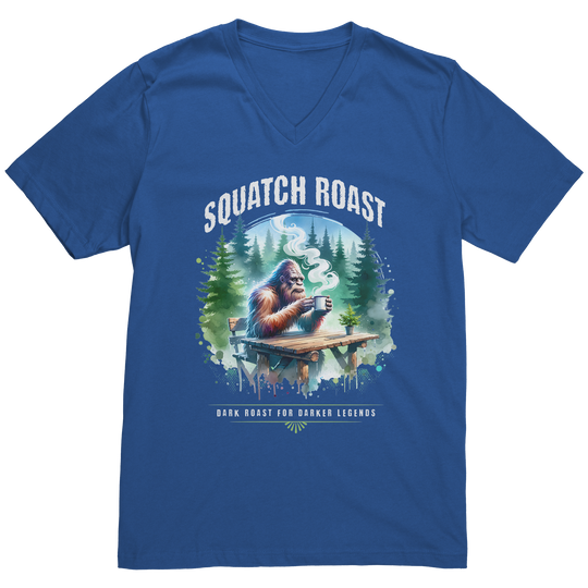 Squatch_Roast_dark_colors_True_Royal_Mockup.png