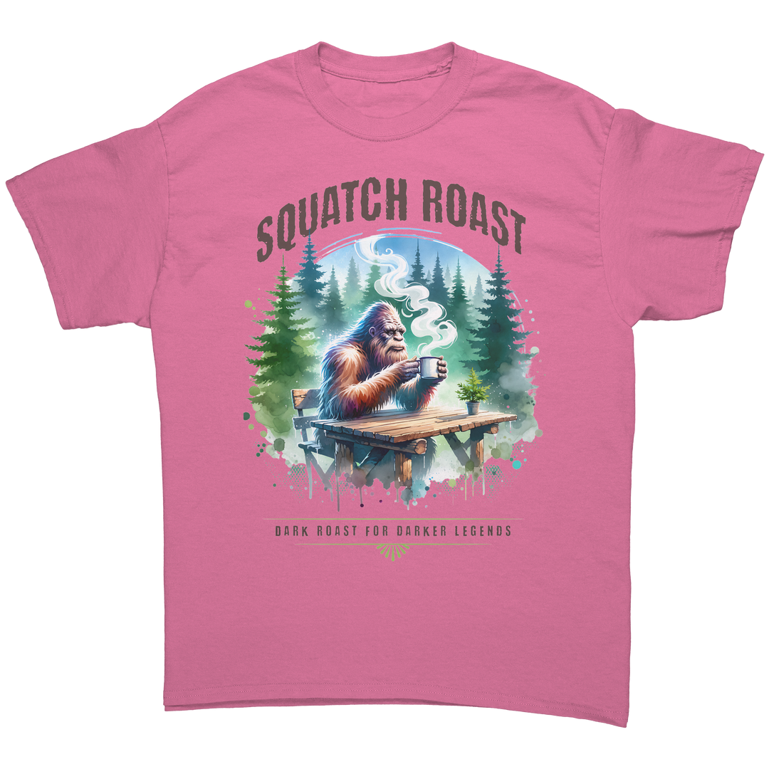 Squatch_Roast_light_colors_Azalea_Front_Mockup.png