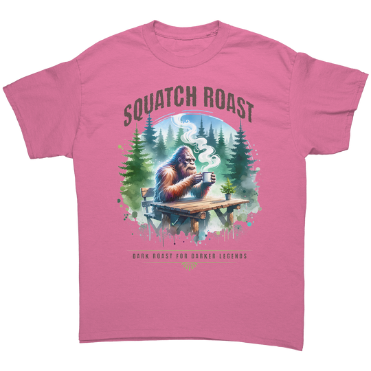 Squatch_Roast_light_colors_Azalea_Front_Mockup.png